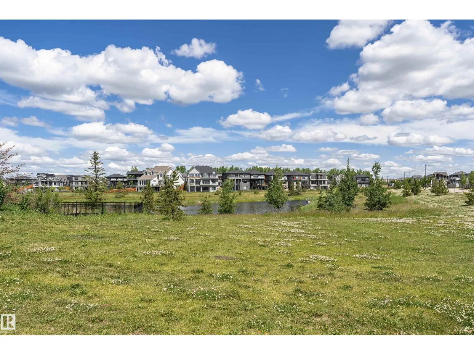 9612 COLAK LINK LI SW