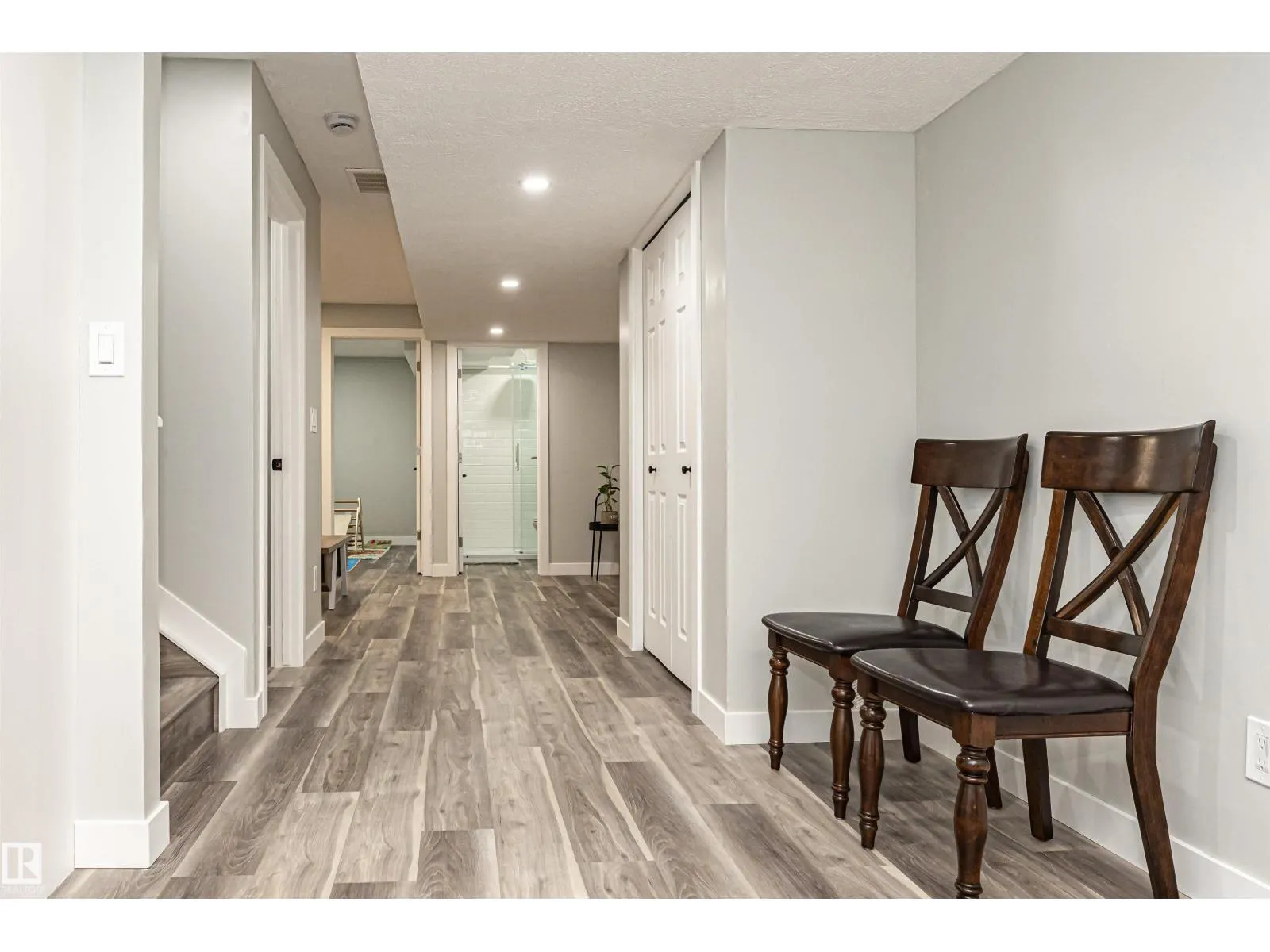 9612 COLAK LINK LI SW