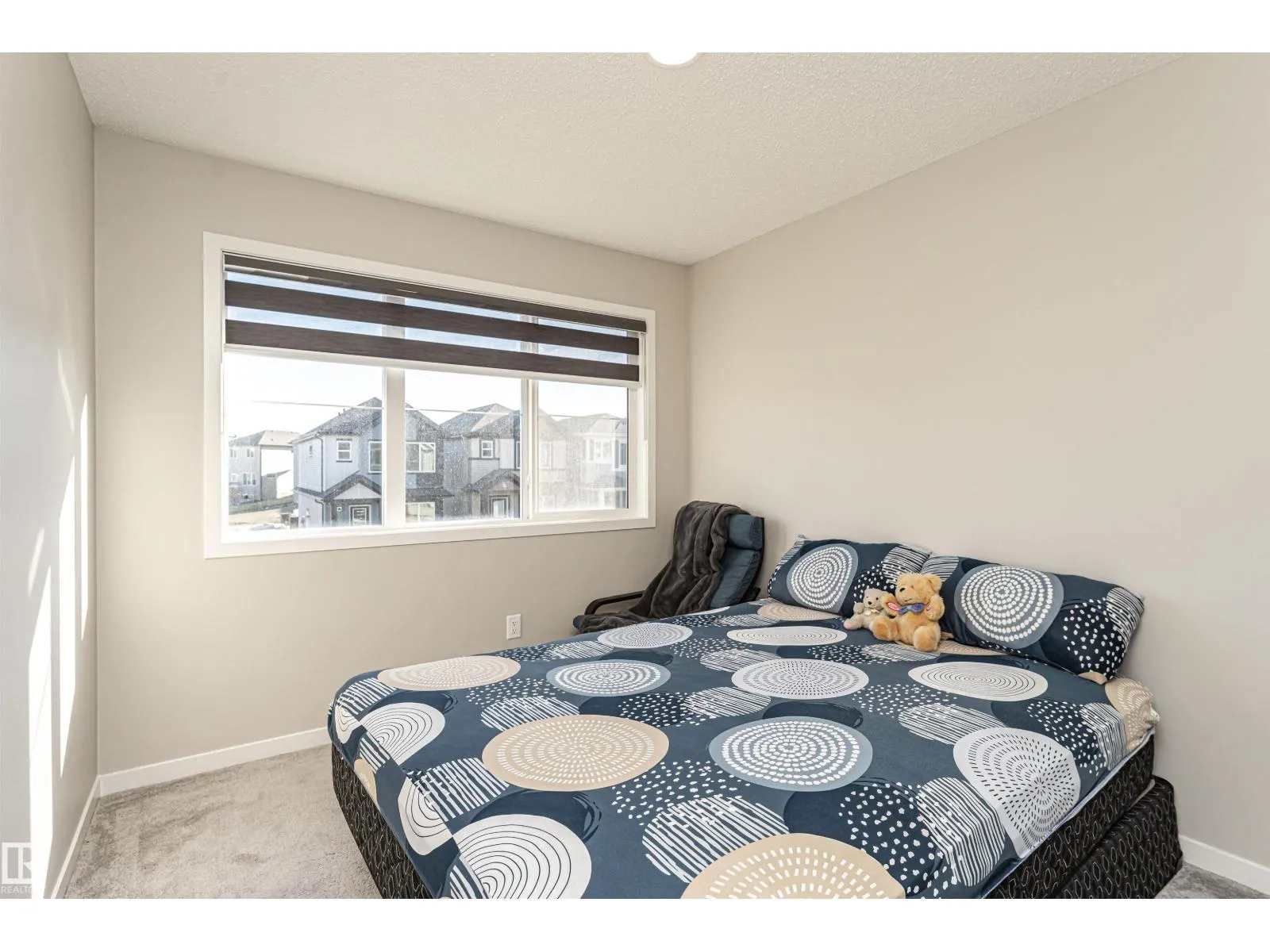 9612 COLAK LINK LI SW