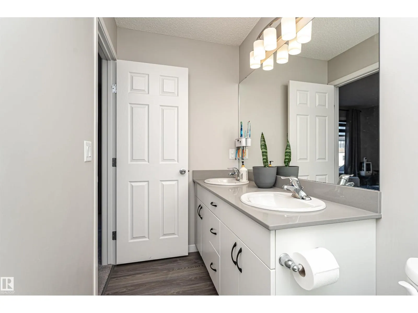 9612 COLAK LINK LI SW