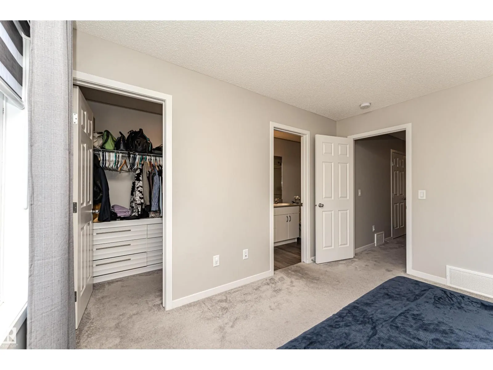 9612 COLAK LINK LI SW