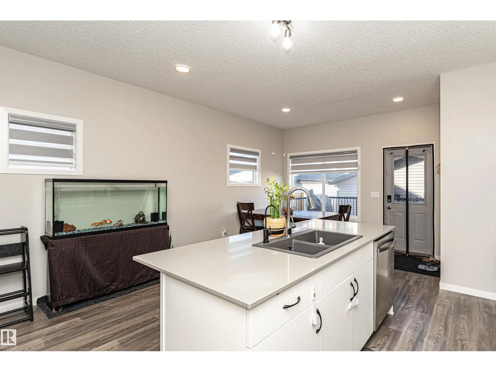 9612 COLAK LINK LI SW