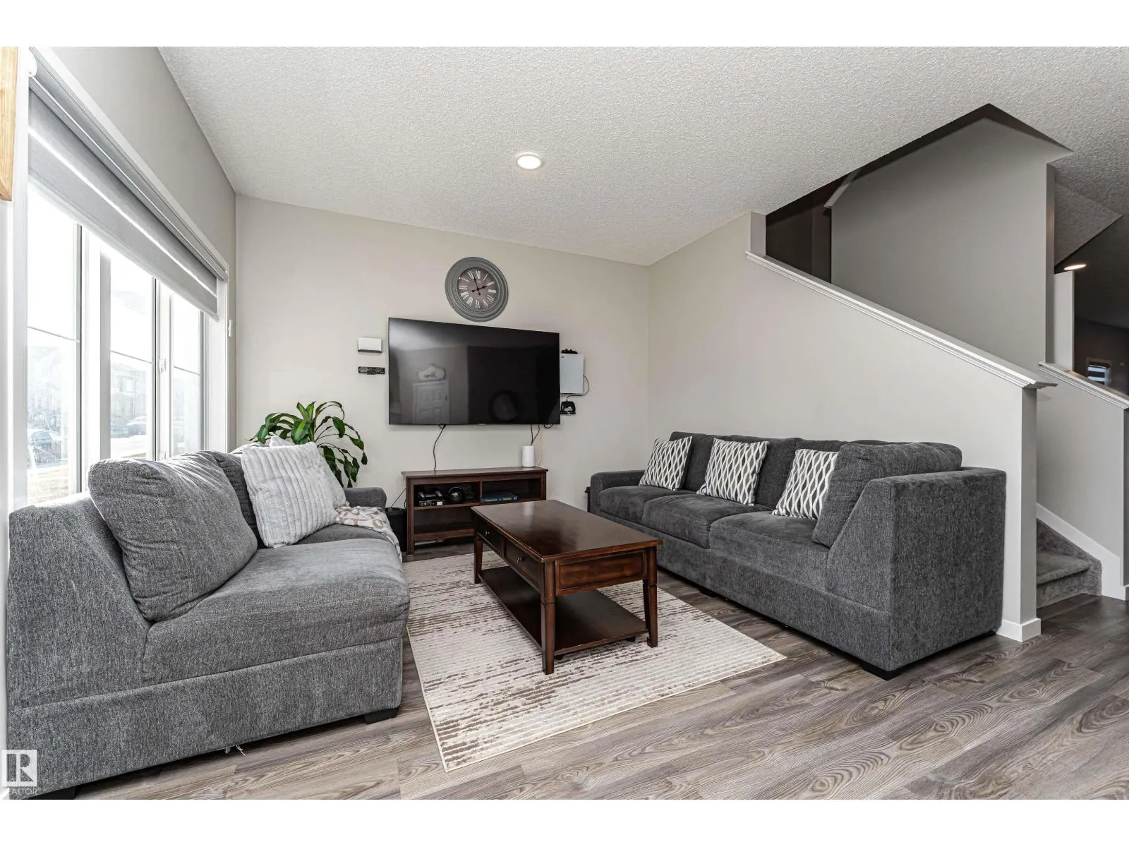 9612 COLAK LINK LI SW