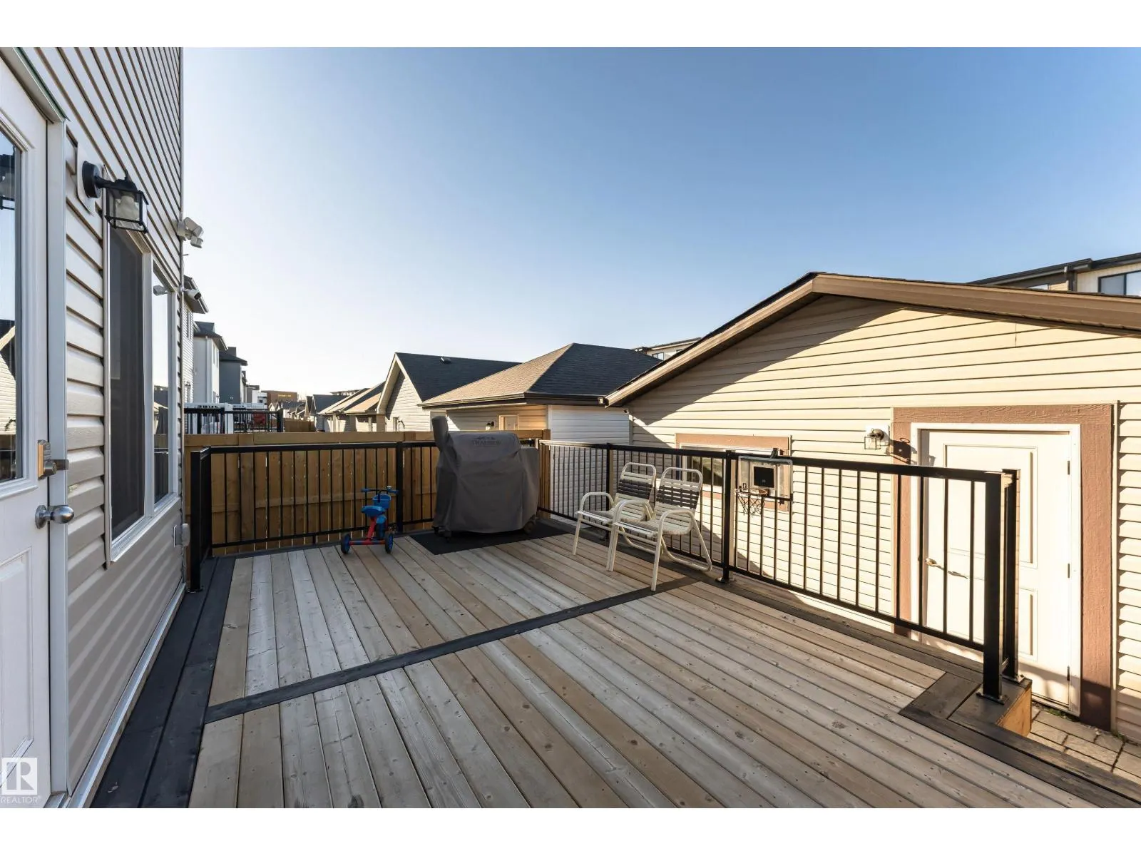 9612 COLAK LINK LI SW