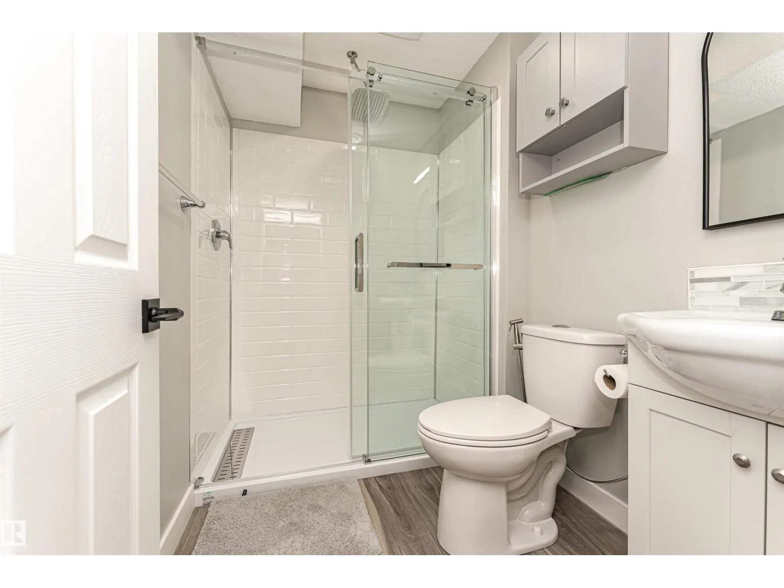 9612 COLAK LINK LI SW