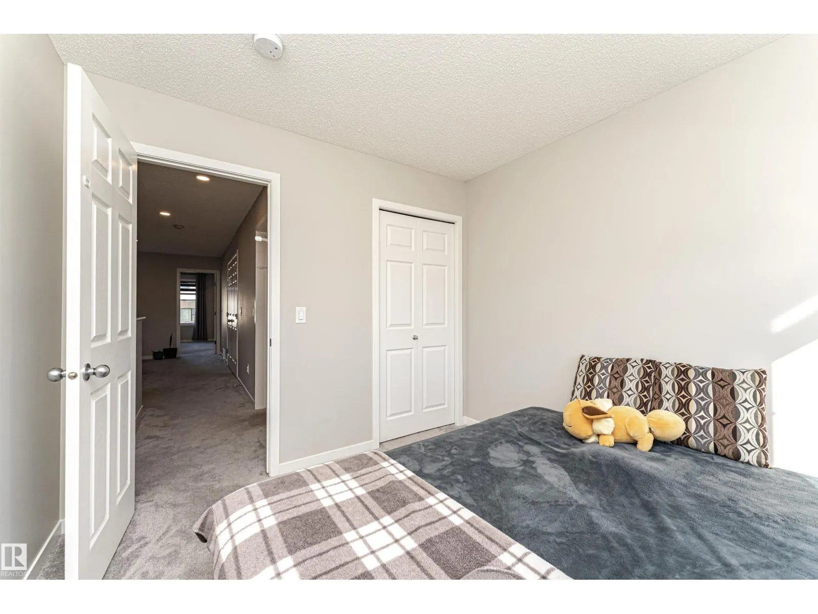 9612 COLAK LINK LI SW