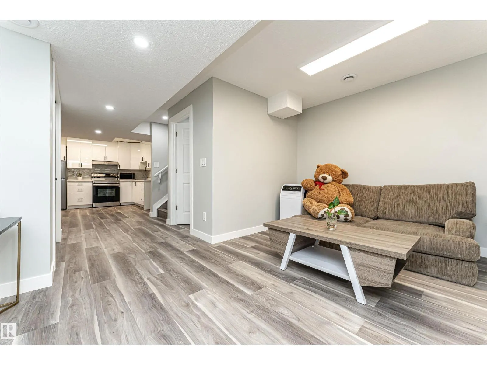 9612 COLAK LINK LI SW