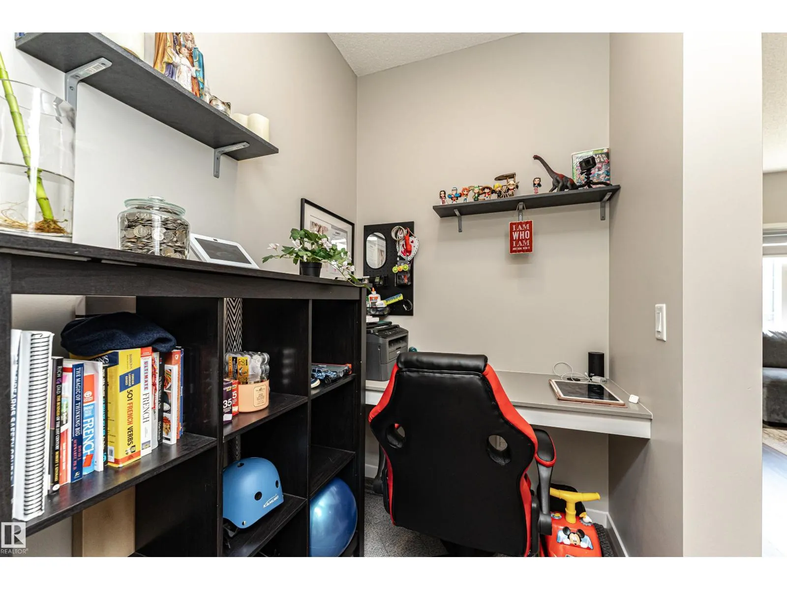 9612 COLAK LINK LI SW