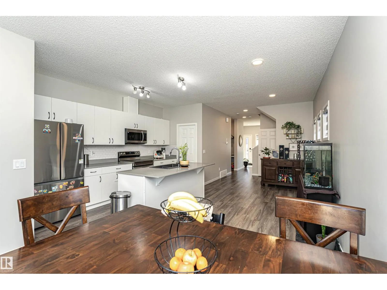 9612 COLAK LINK LI SW