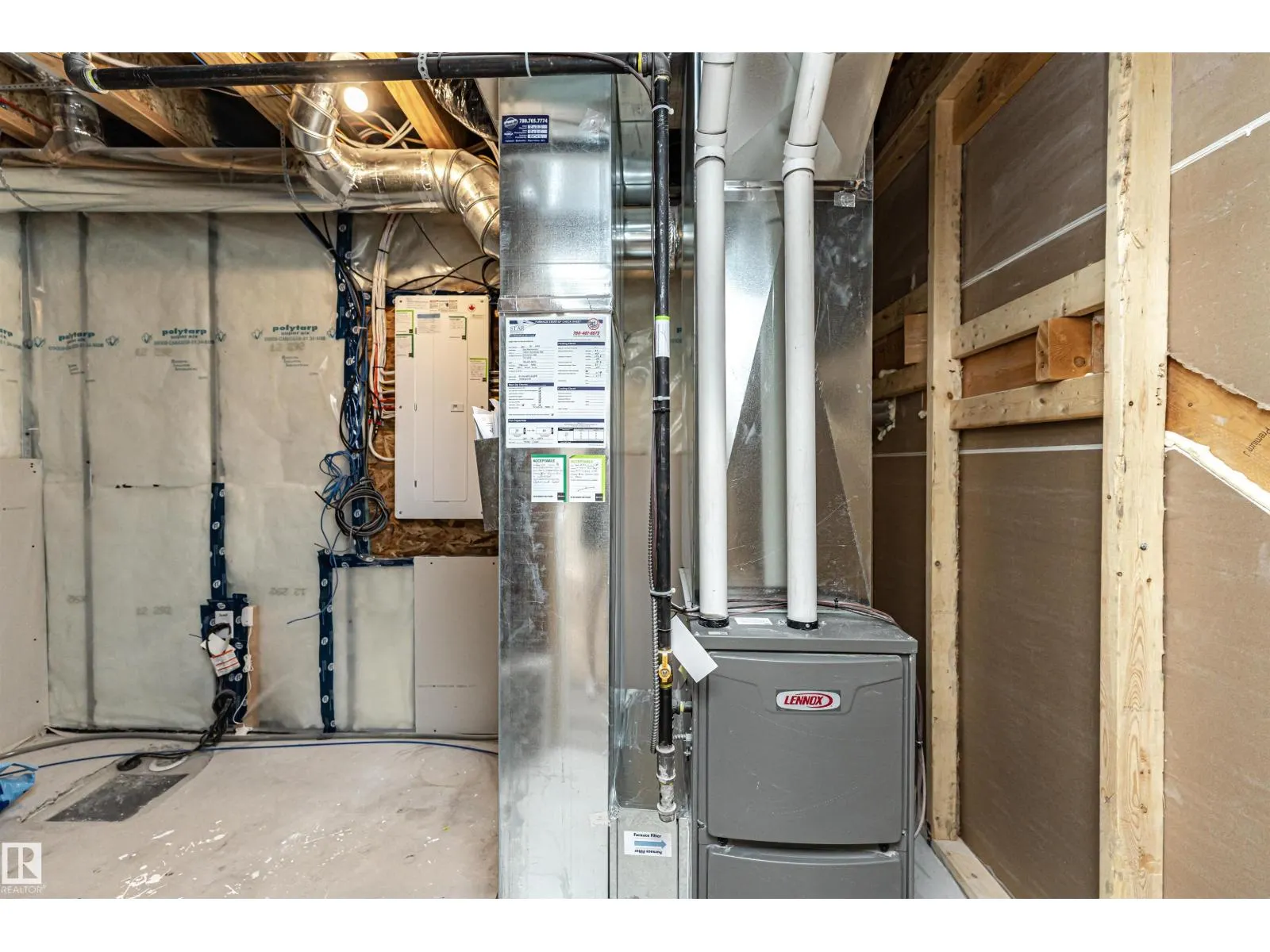 9612 COLAK LINK LI SW