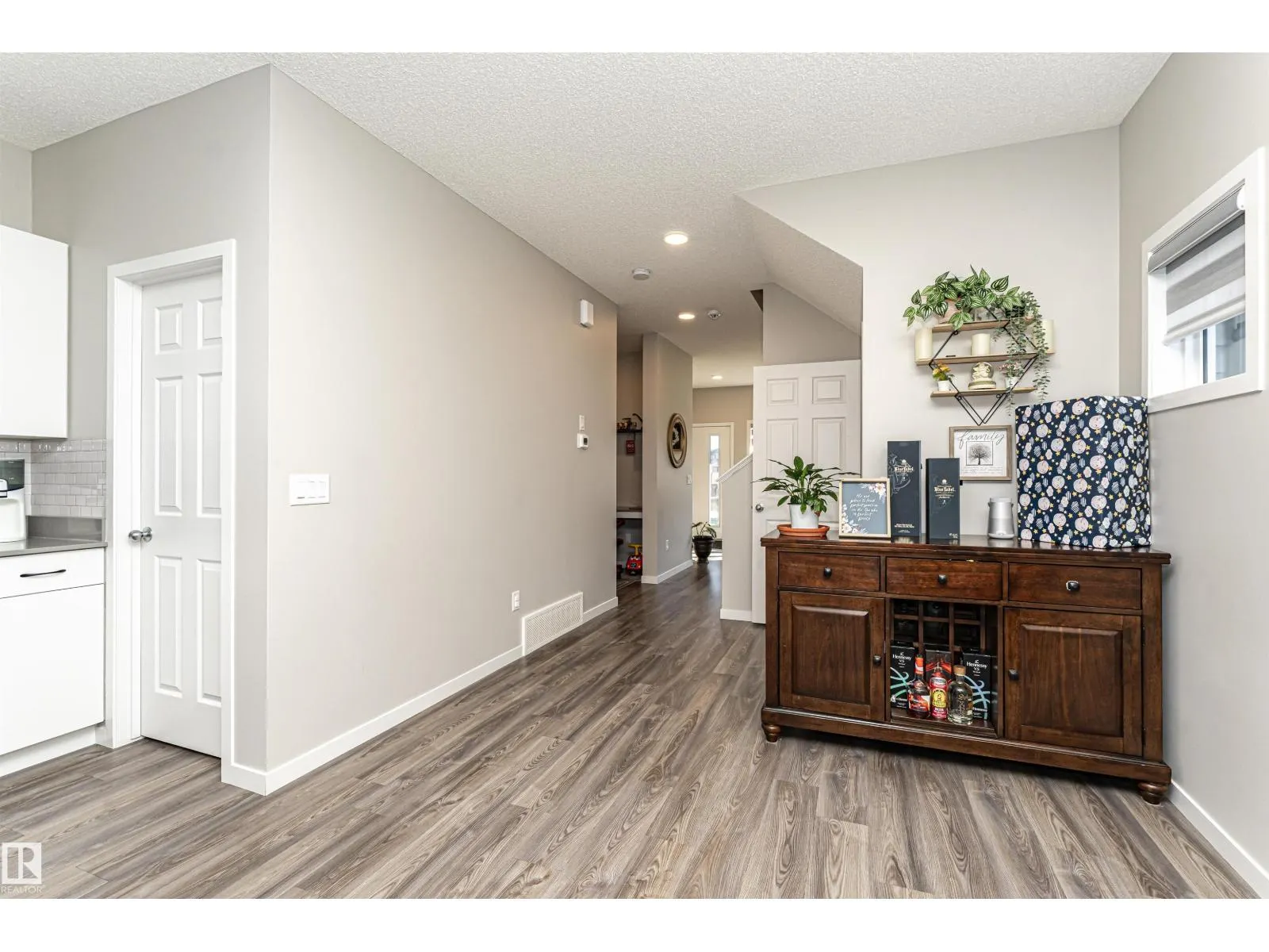 9612 COLAK LINK LI SW