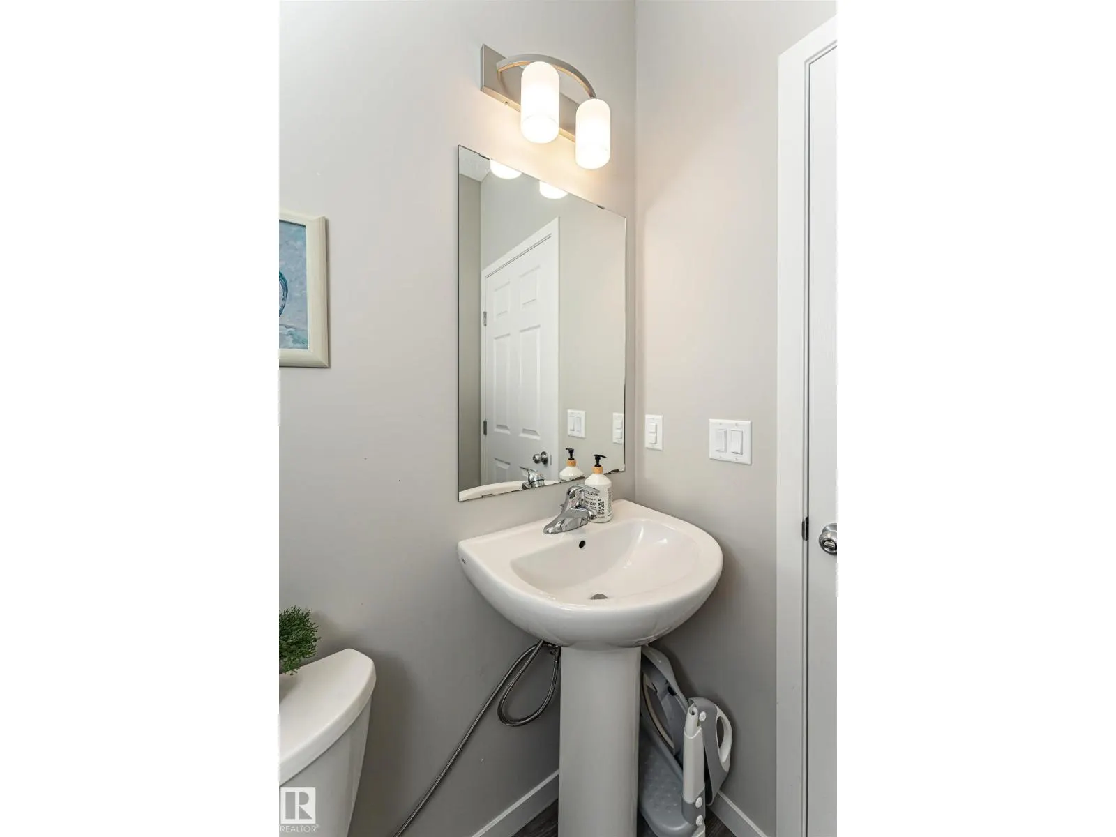 9612 COLAK LINK LI SW