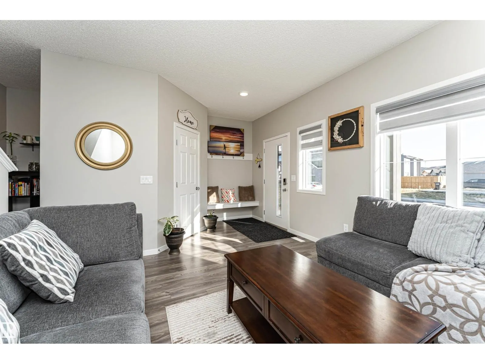 9612 COLAK LINK LI SW