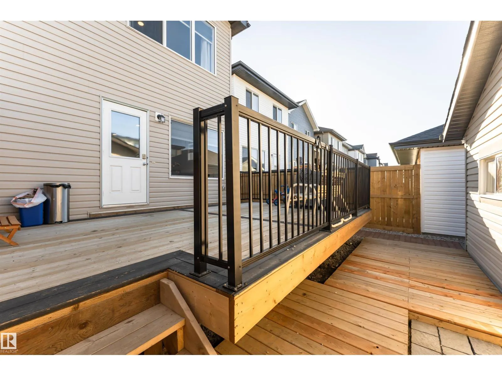 9612 COLAK LINK LI SW