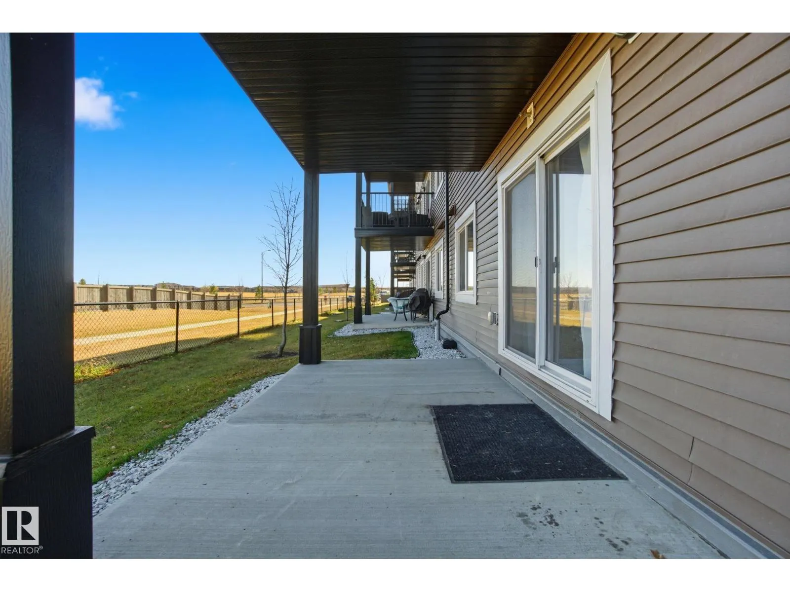 #126 148 EBBERS BV NW