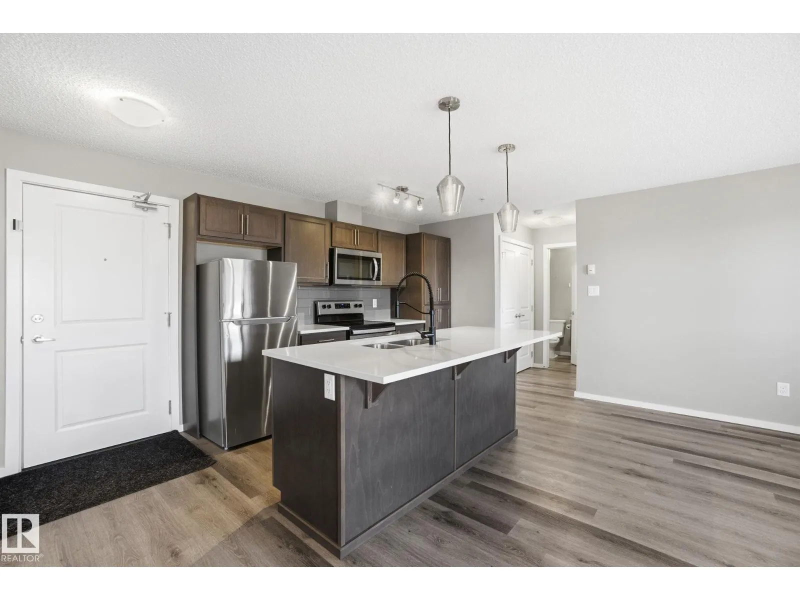 #126 148 EBBERS BV NW