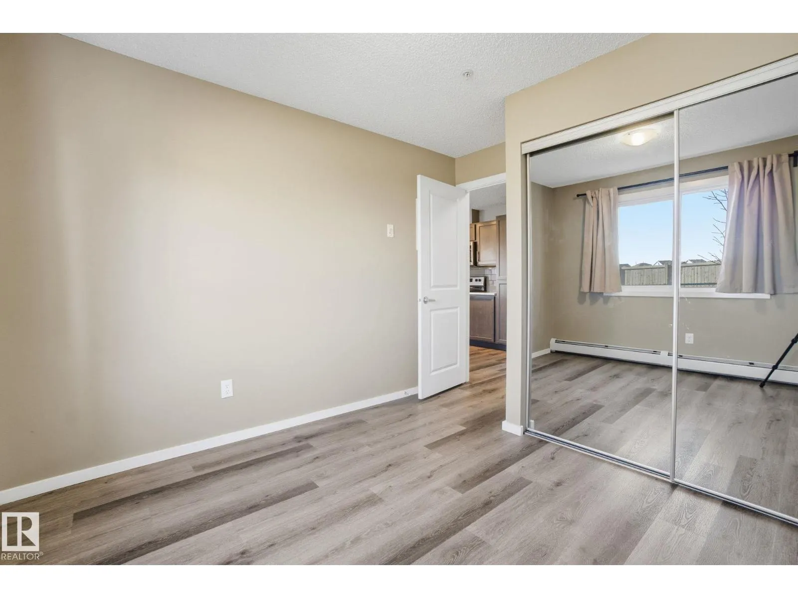 #126 148 EBBERS BV NW