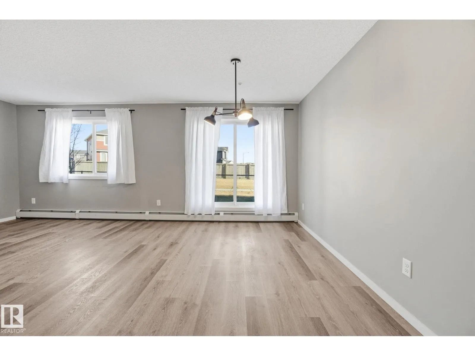 #126 148 EBBERS BV NW