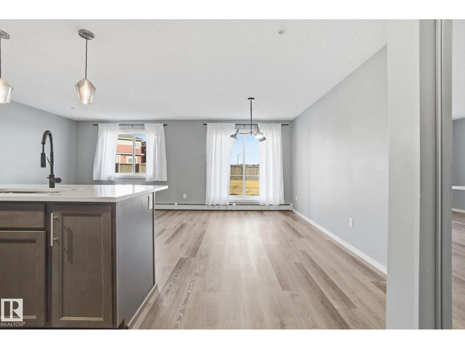 #126 148 EBBERS BV NW