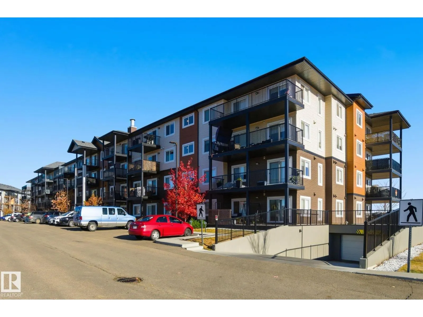 #126 148 EBBERS BV NW