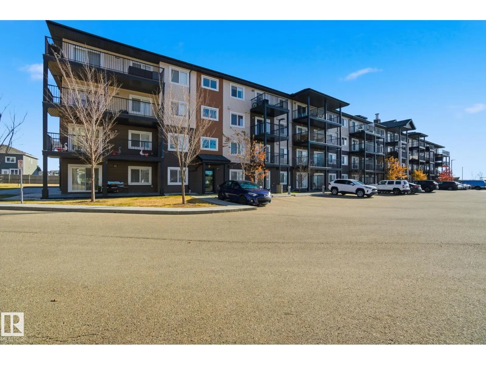 #126 148 EBBERS BV NW