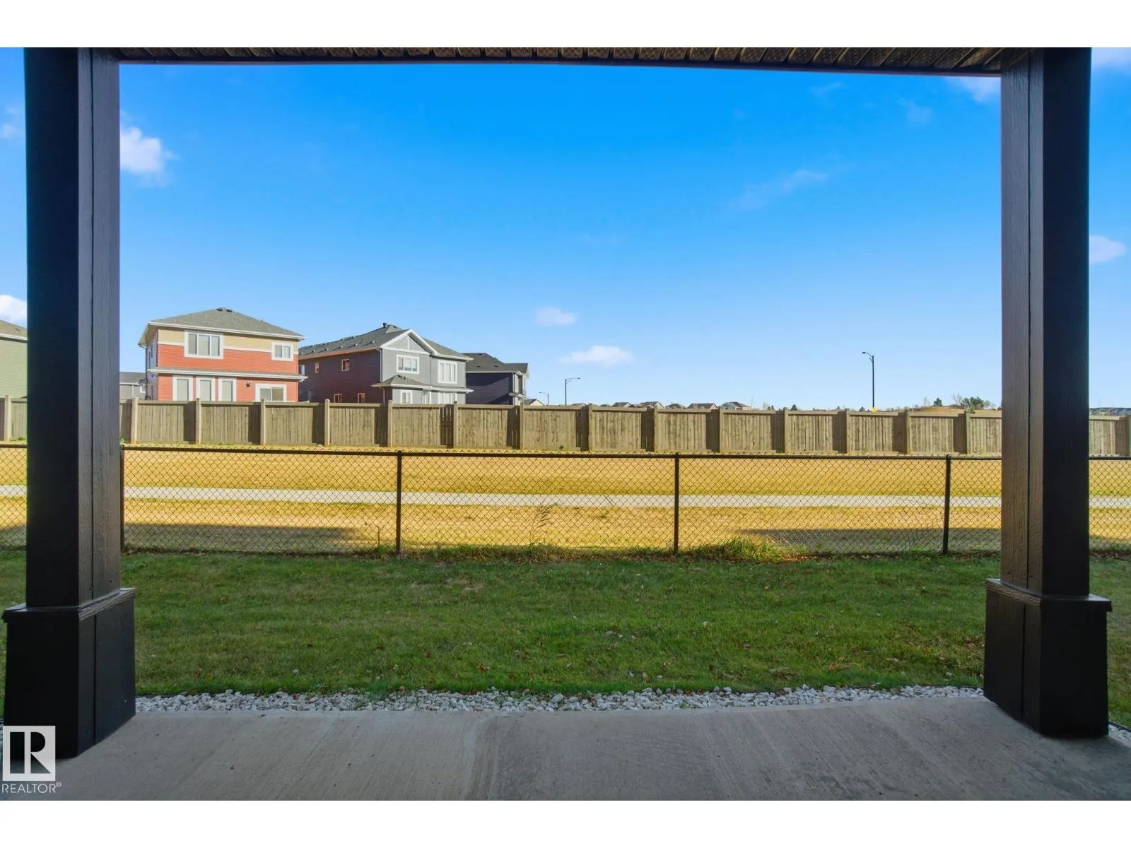 #126 148 EBBERS BV NW