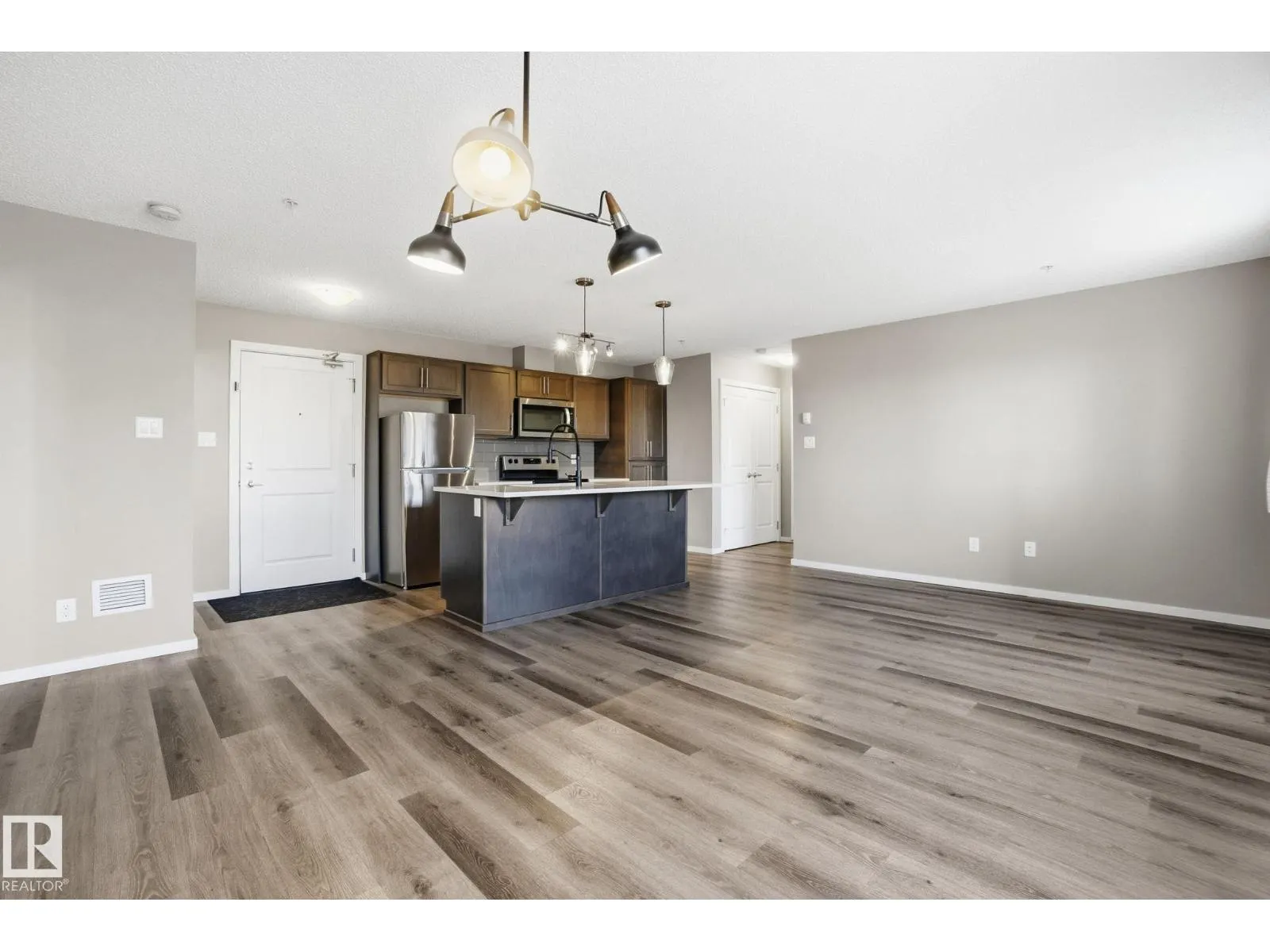 #126 148 EBBERS BV NW