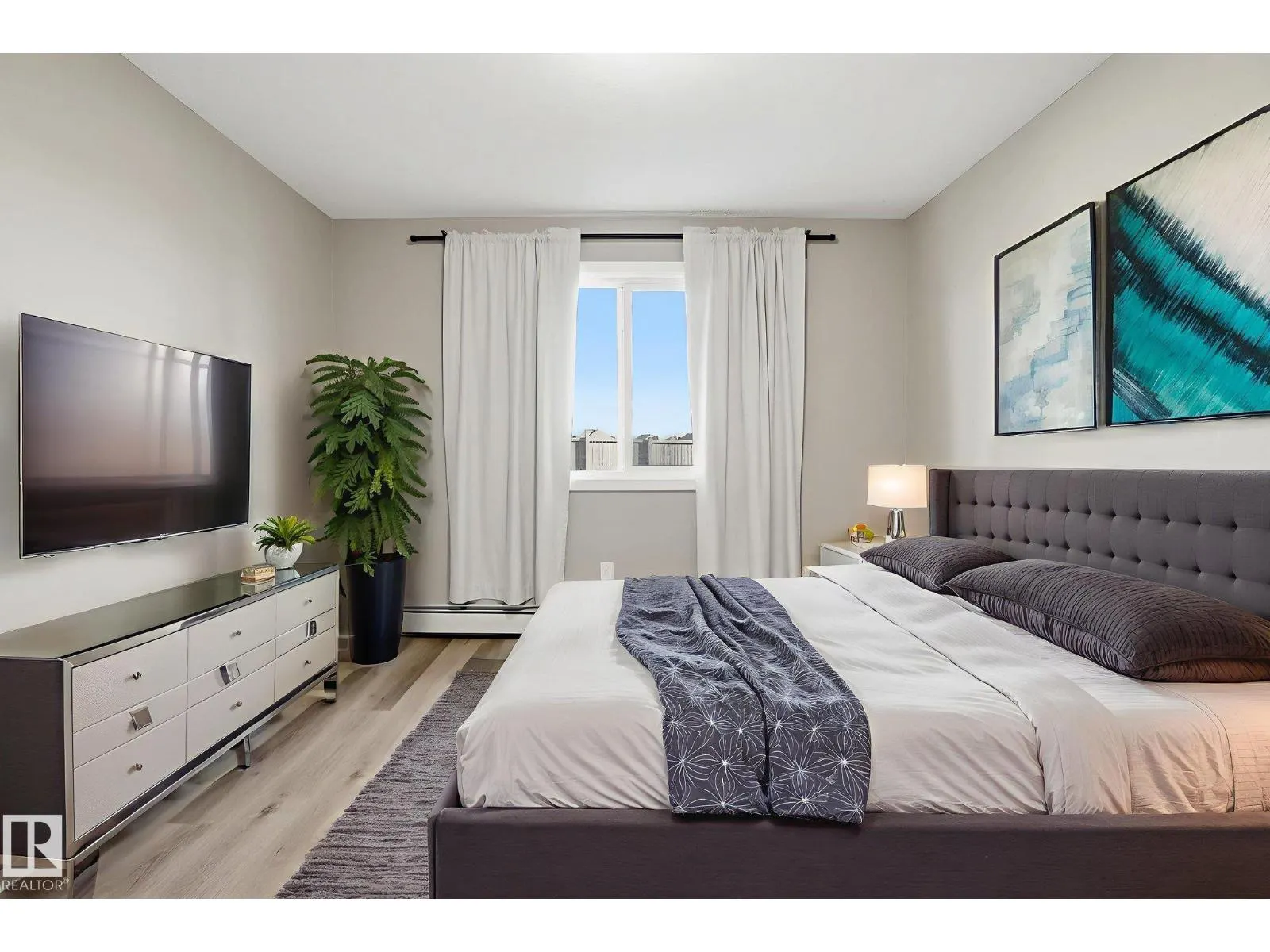 #126 148 EBBERS BV NW