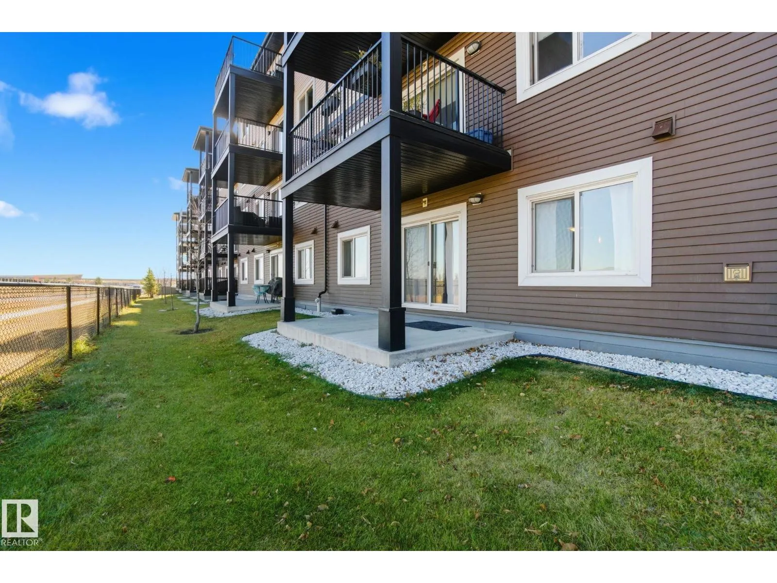 #126 148 EBBERS BV NW