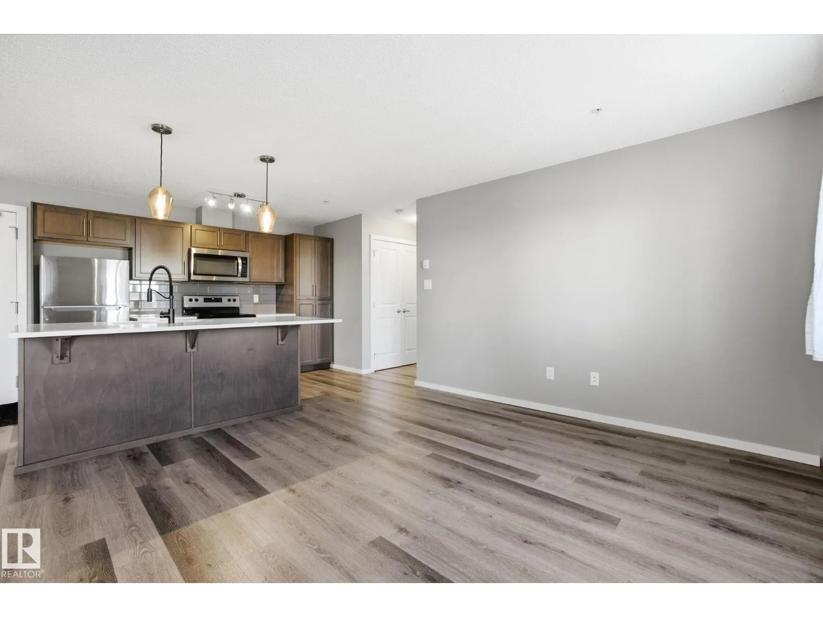 #126 148 EBBERS BV NW