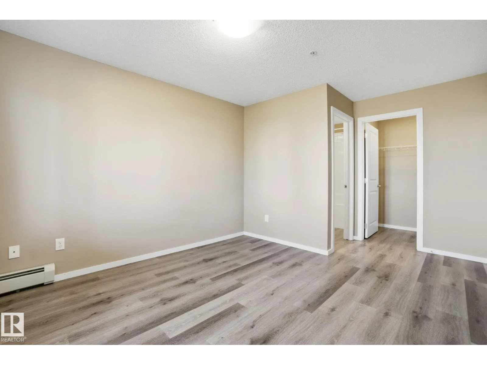 #126 148 EBBERS BV NW