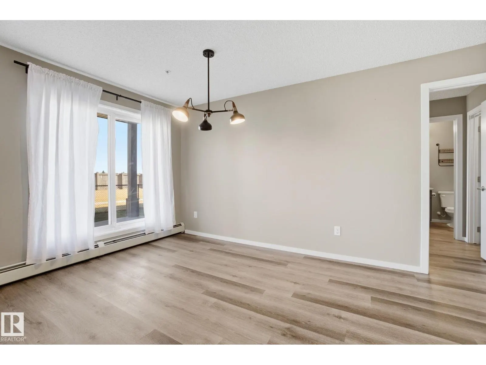 #126 148 EBBERS BV NW