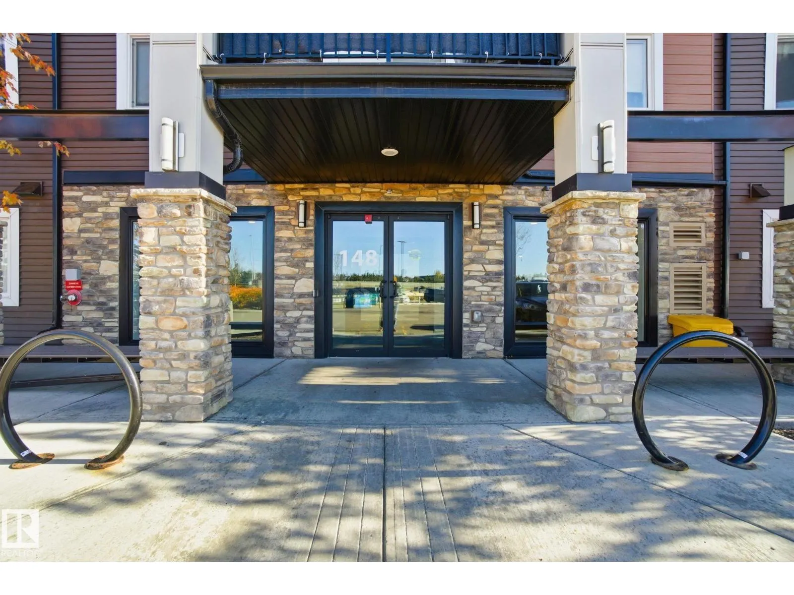 #126 148 EBBERS BV NW