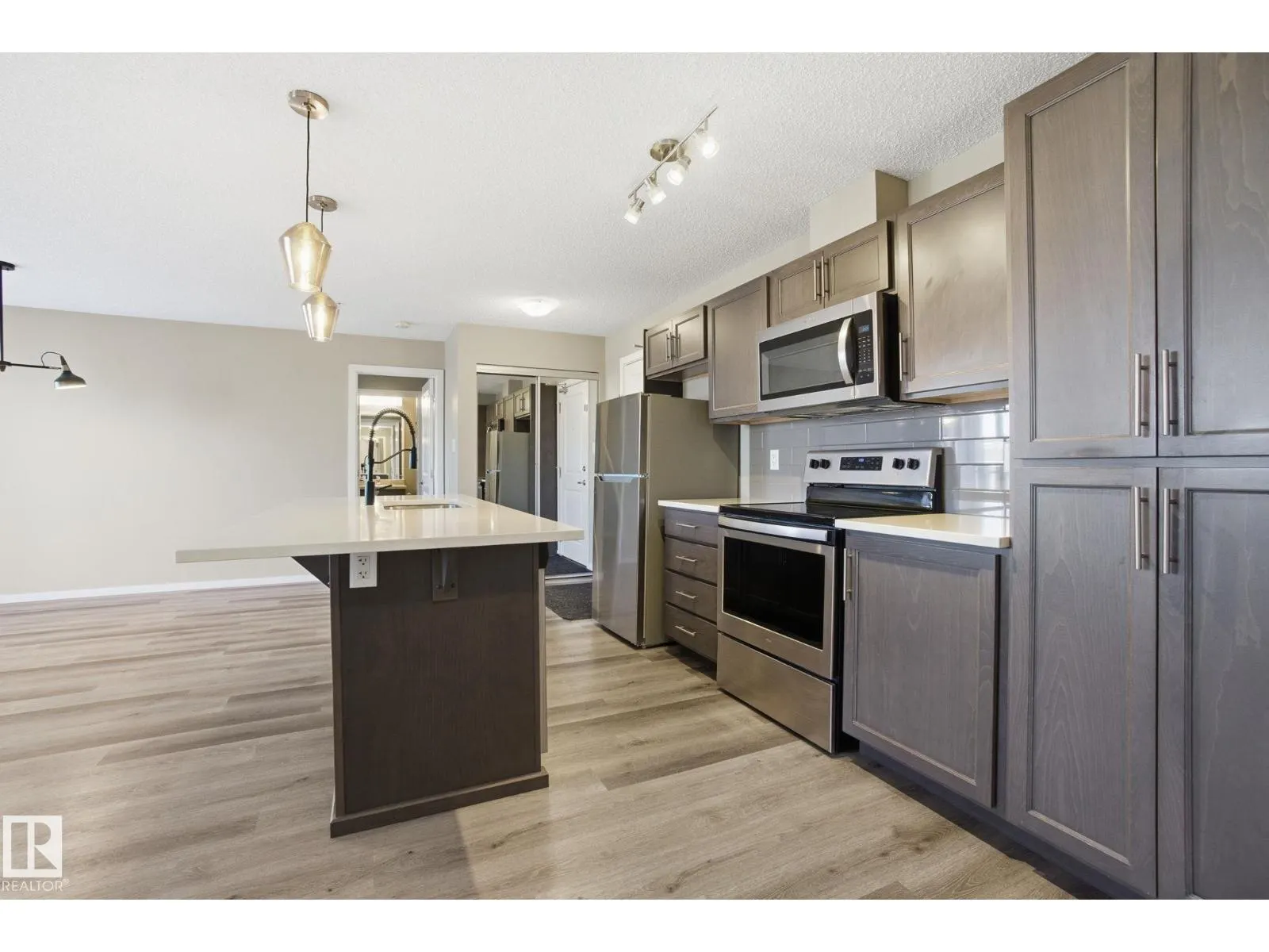 #126 148 EBBERS BV NW