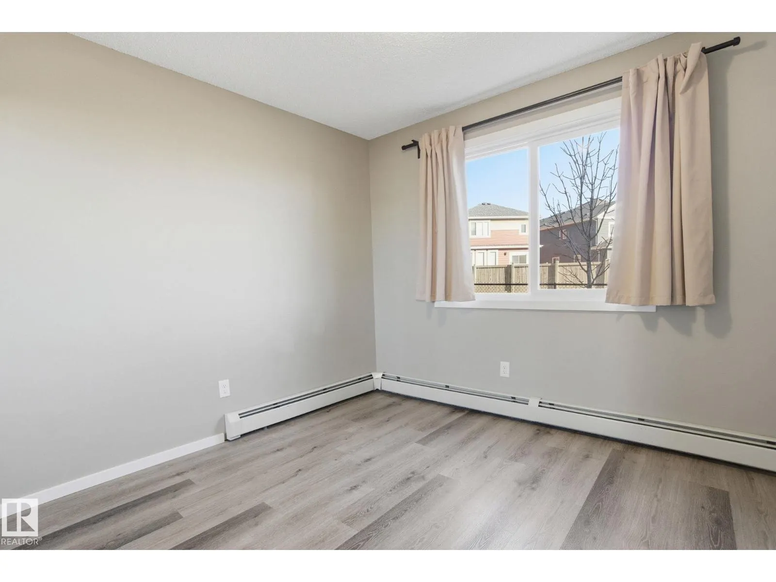 #126 148 EBBERS BV NW