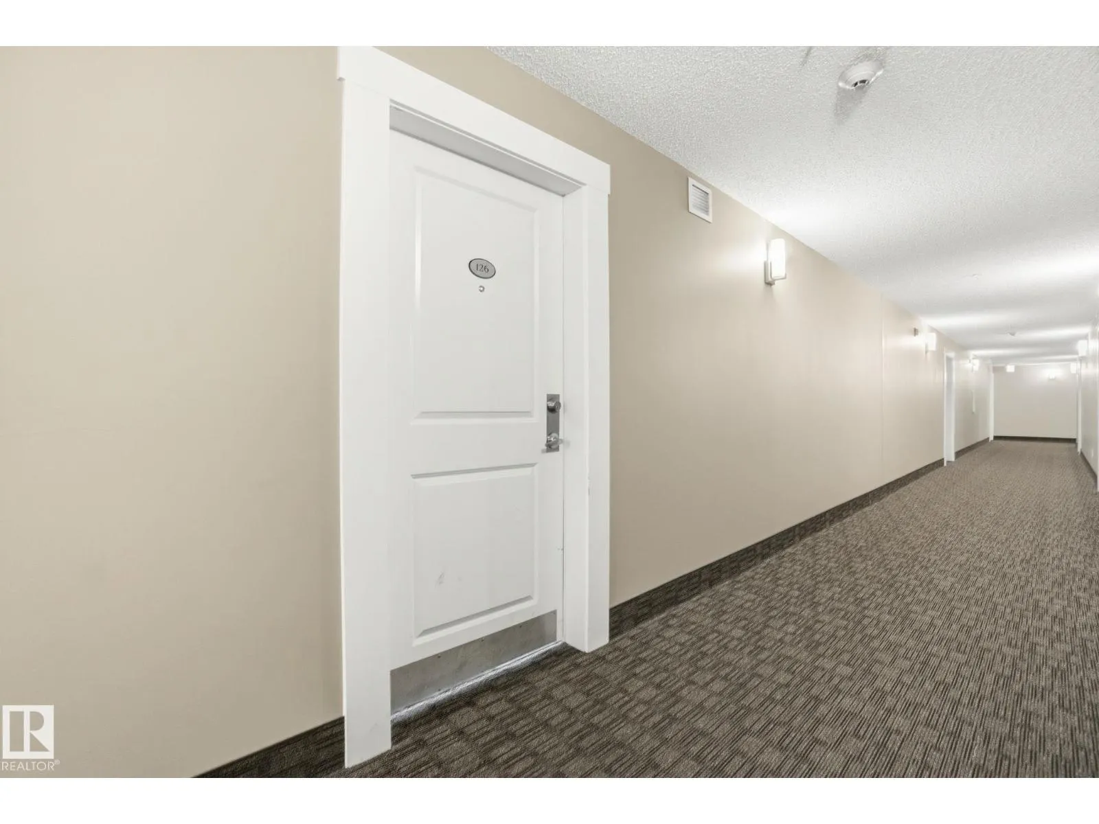 #126 148 EBBERS BV NW