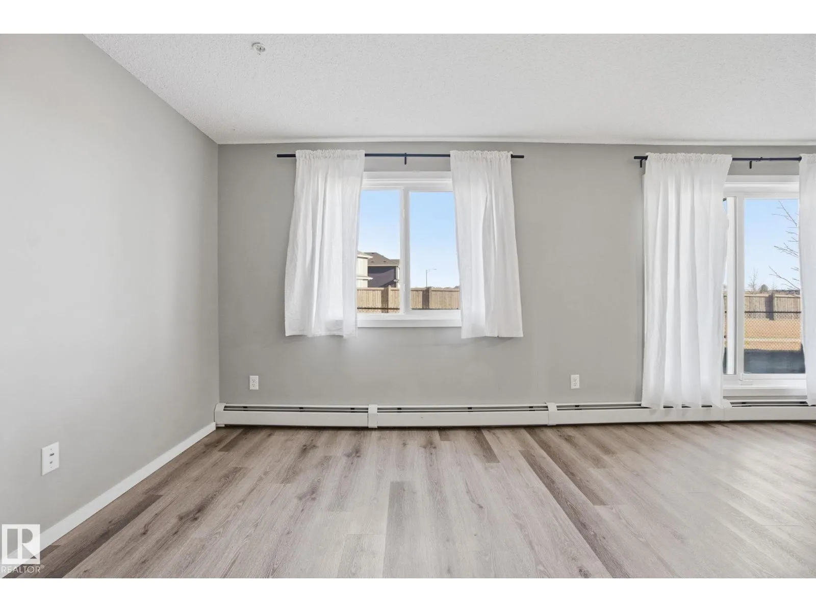 #126 148 EBBERS BV NW