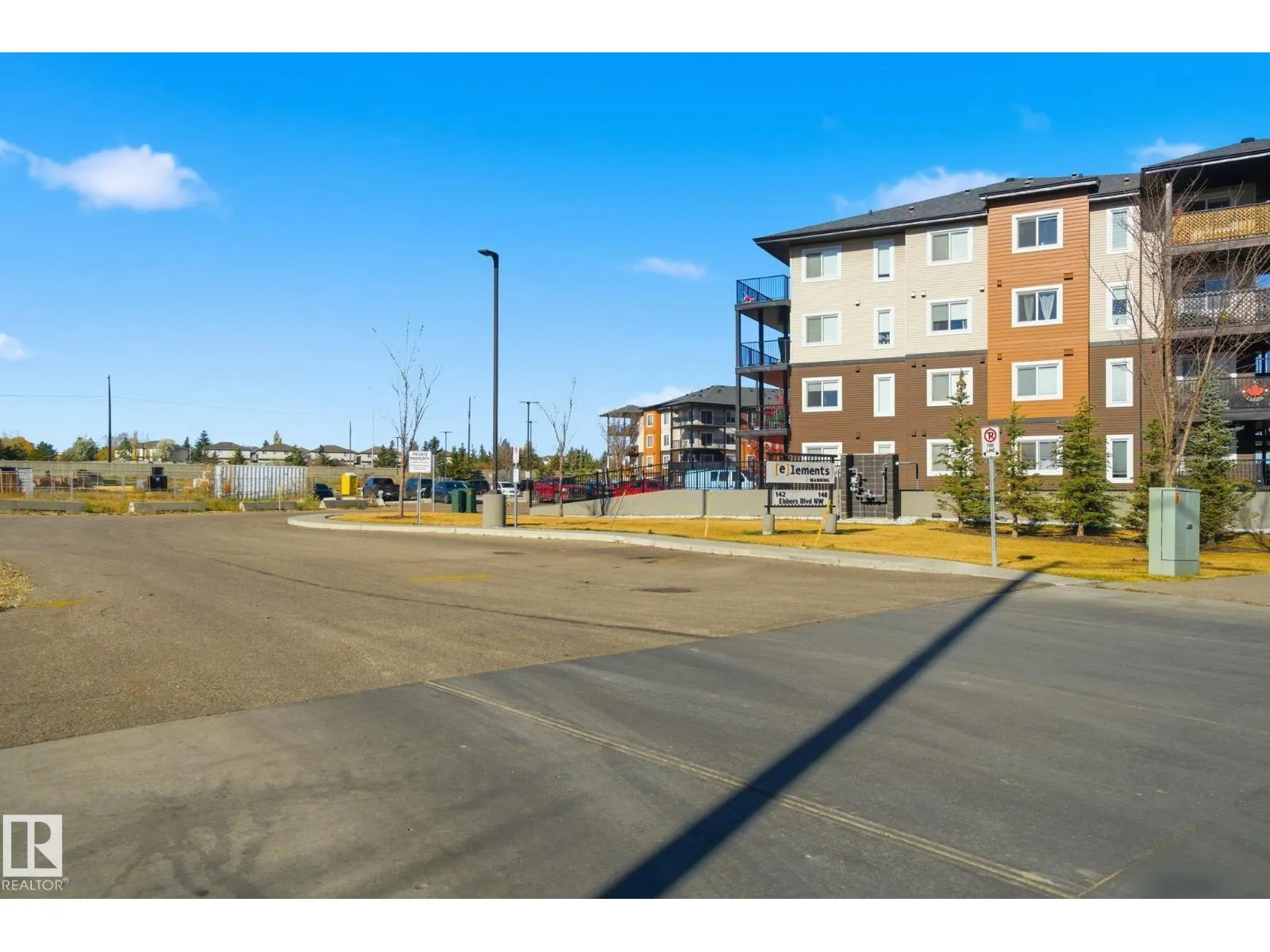 #126 148 EBBERS BV NW