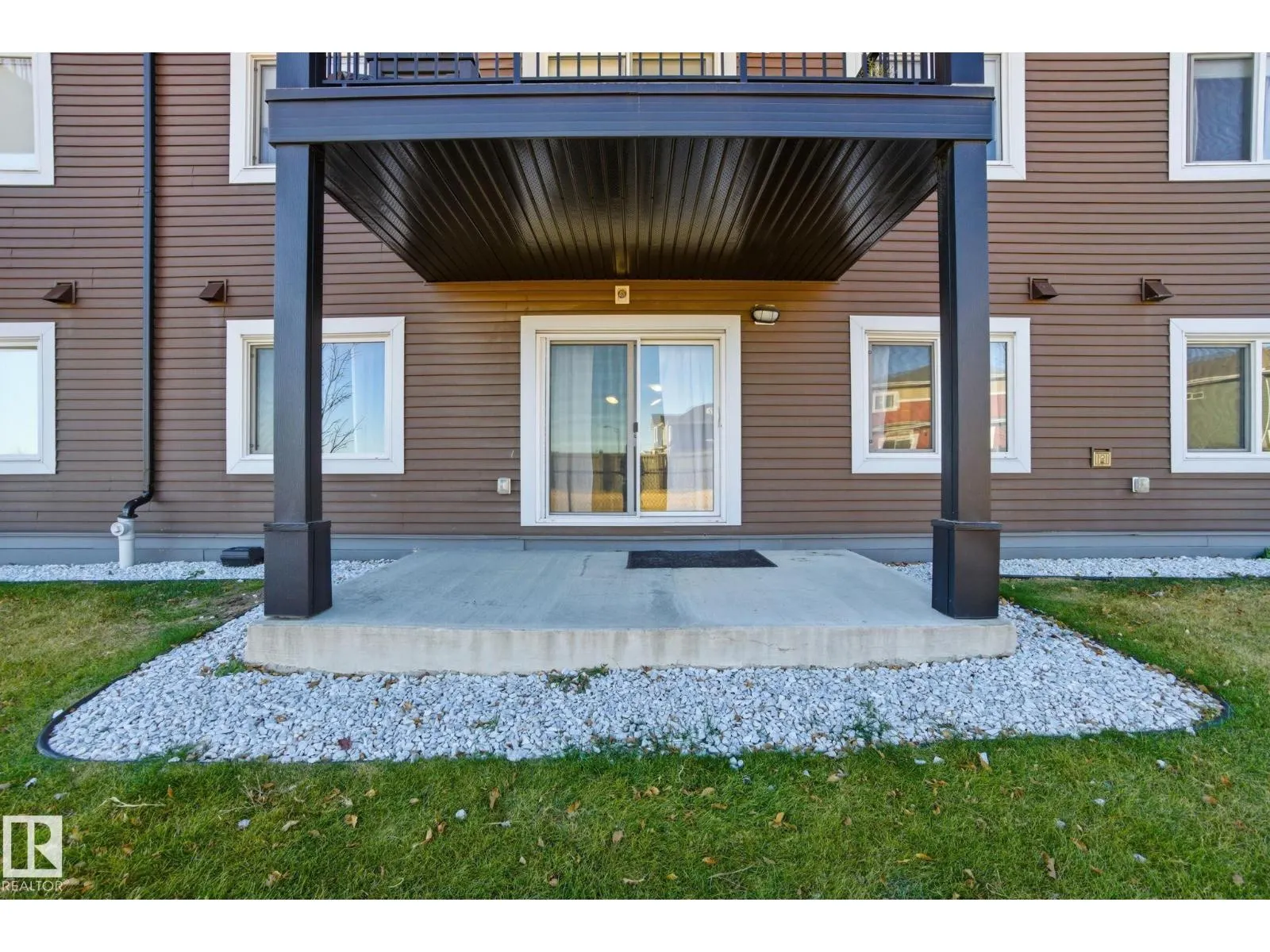 #126 148 EBBERS BV NW