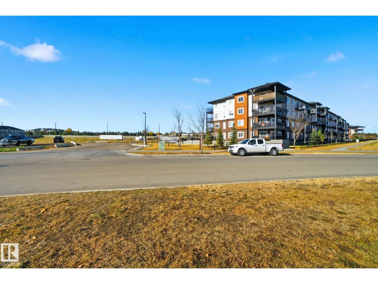 #126 148 EBBERS BV NW