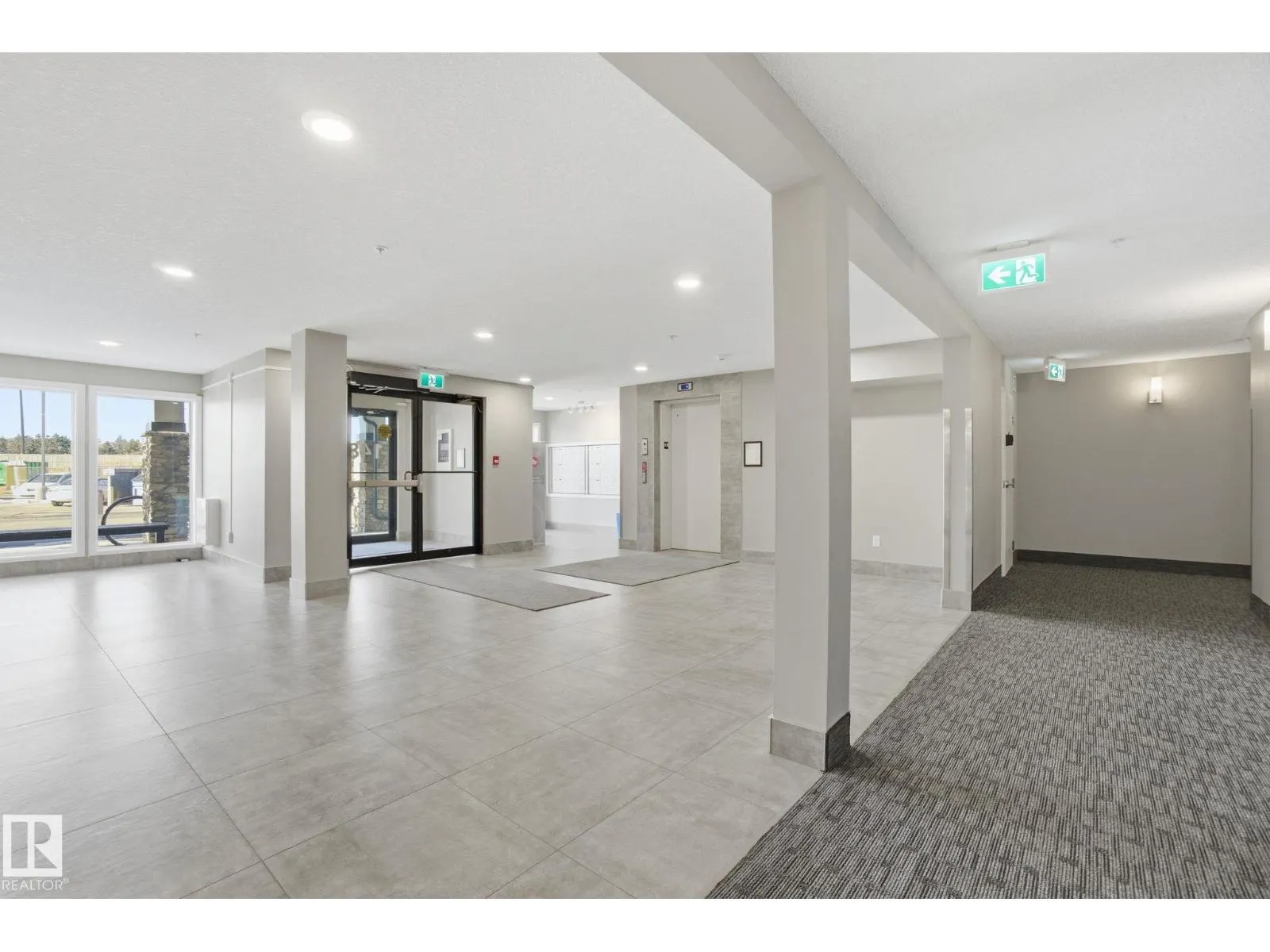 #126 148 EBBERS BV NW