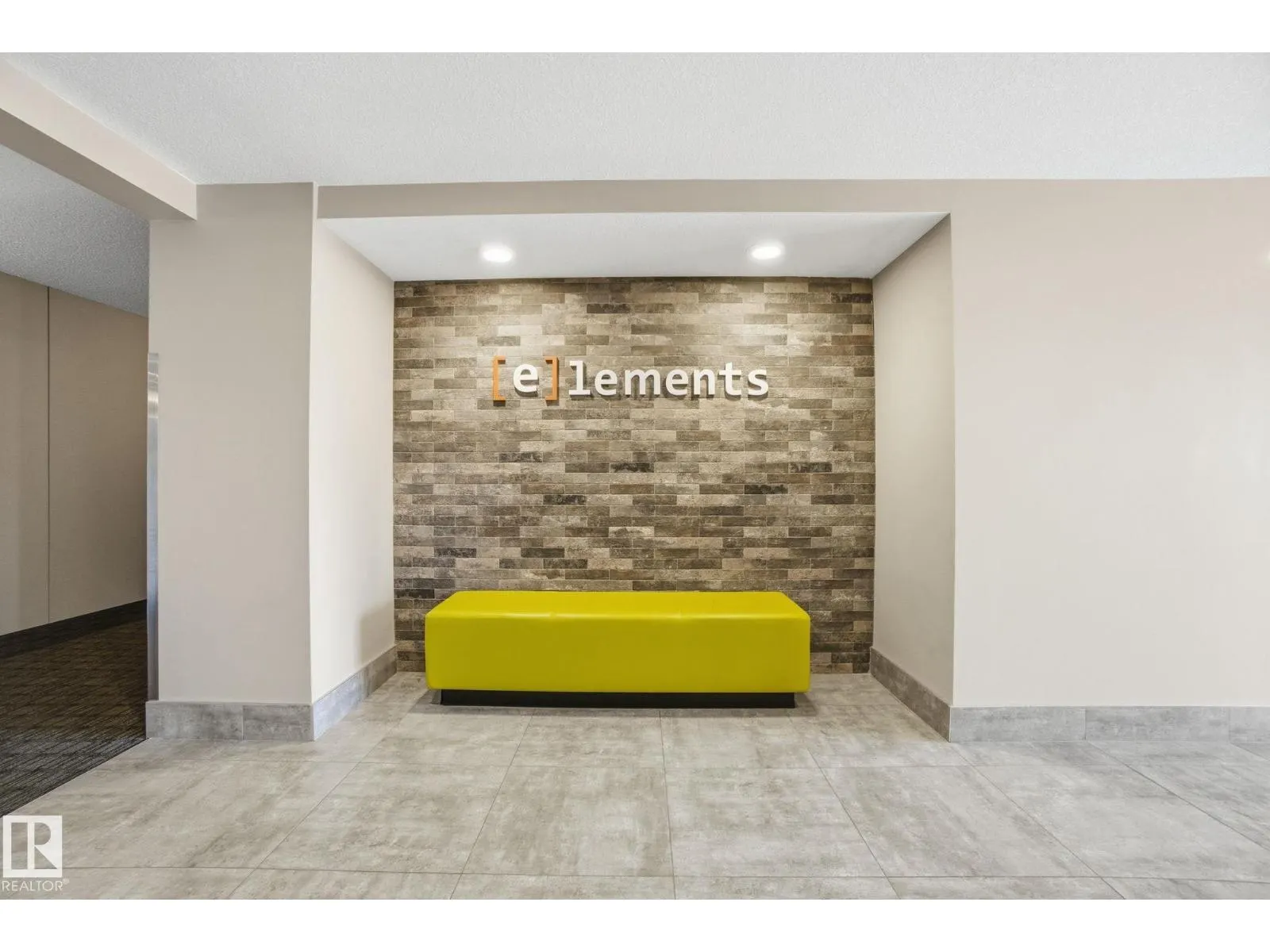 #126 148 EBBERS BV NW