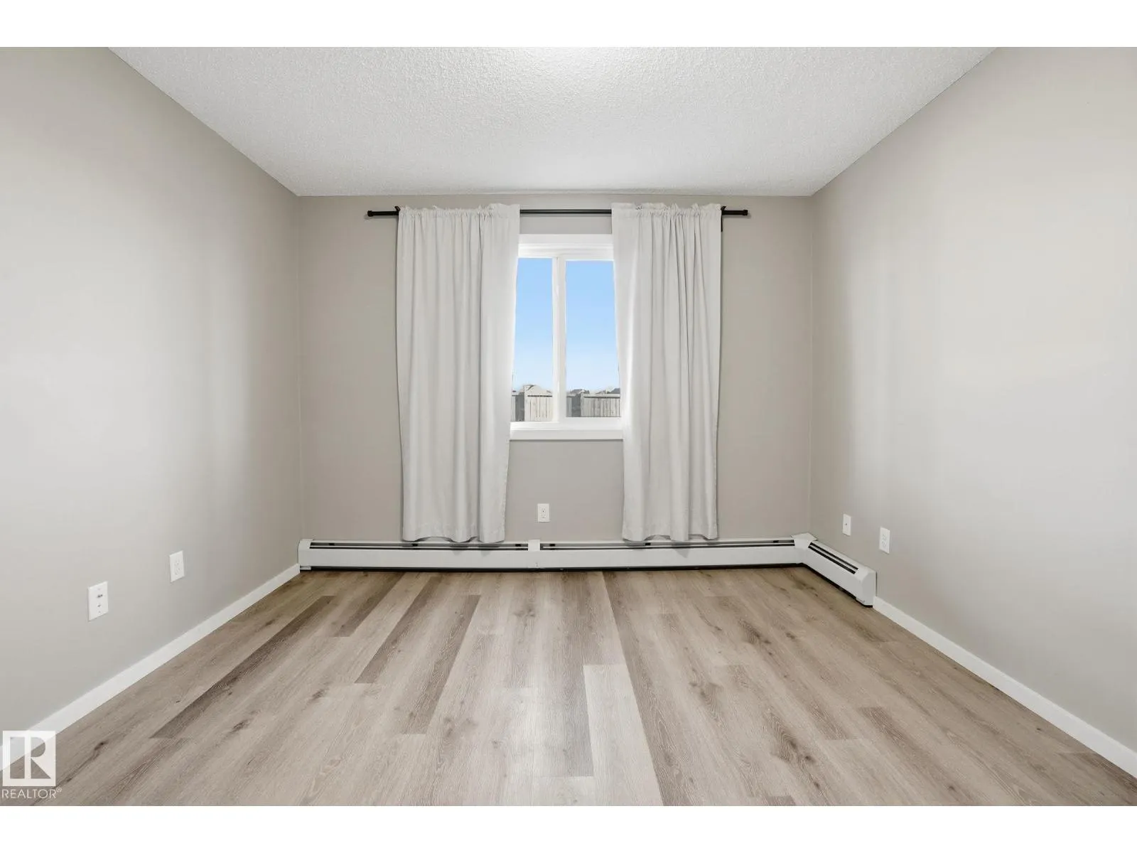 #126 148 EBBERS BV NW