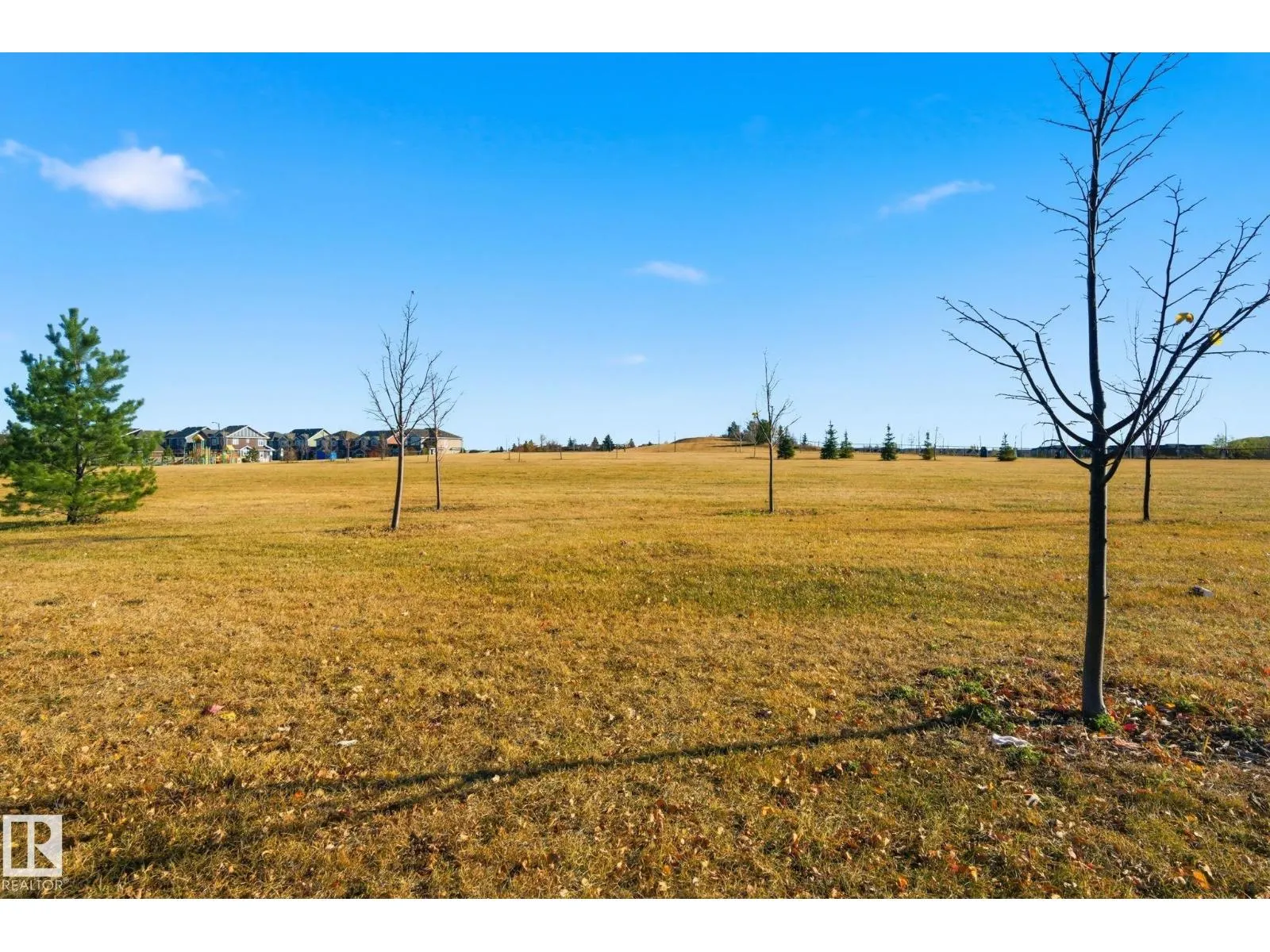 #126 148 EBBERS BV NW