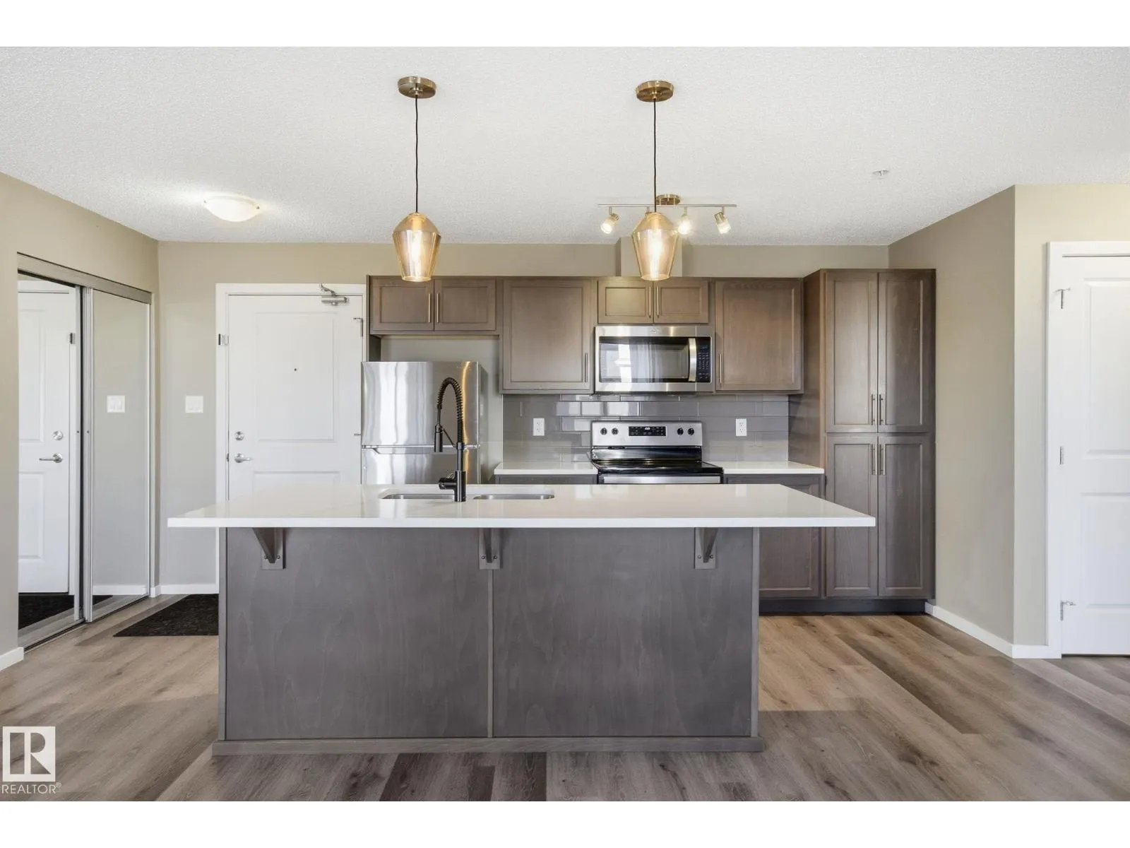 #126 148 EBBERS BV NW