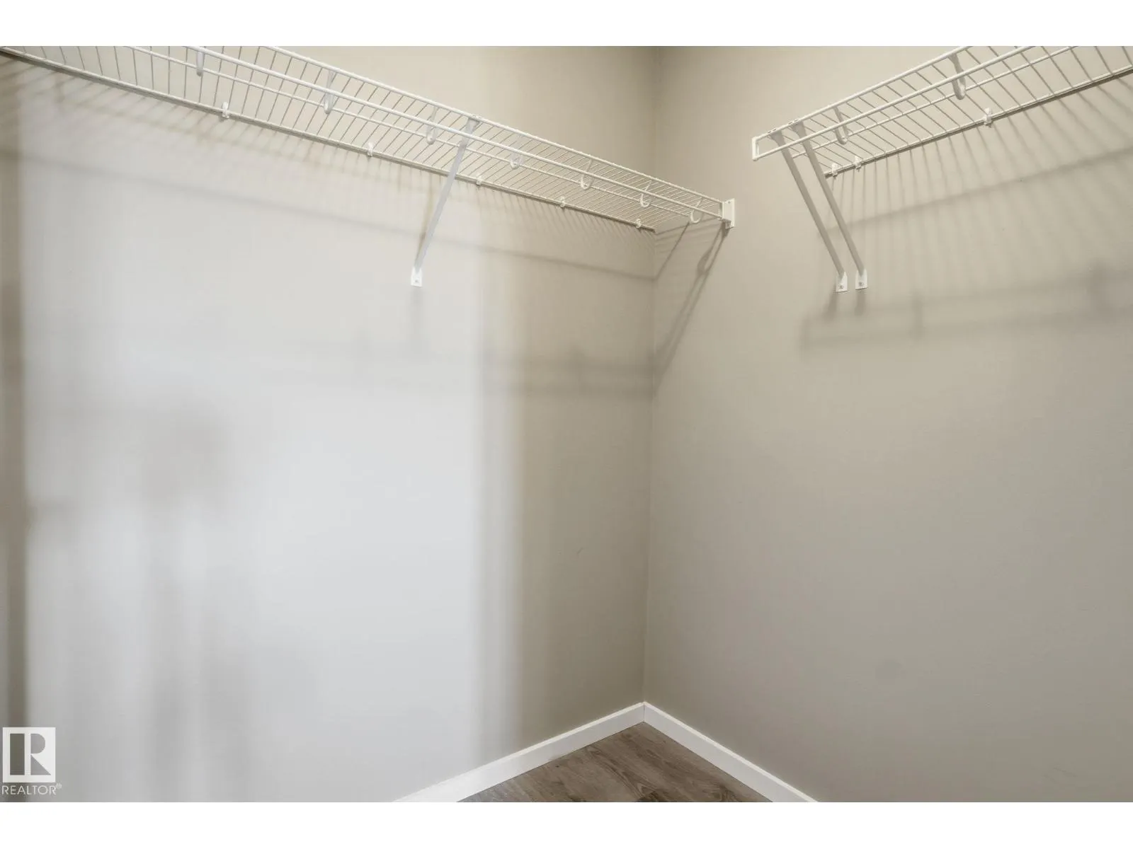 #126 148 EBBERS BV NW