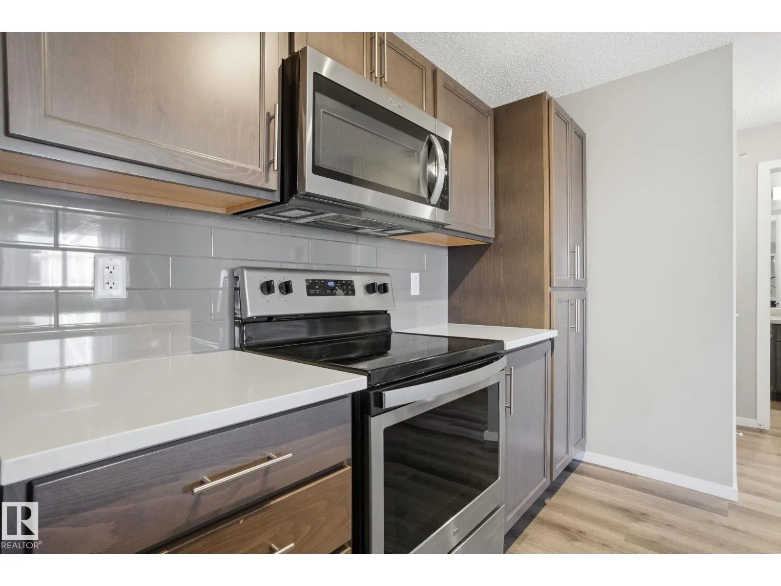 #126 148 EBBERS BV NW