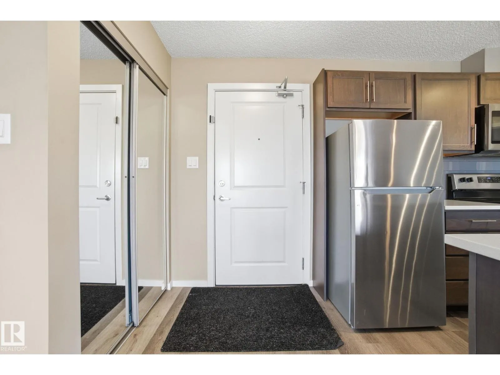 #126 148 EBBERS BV NW