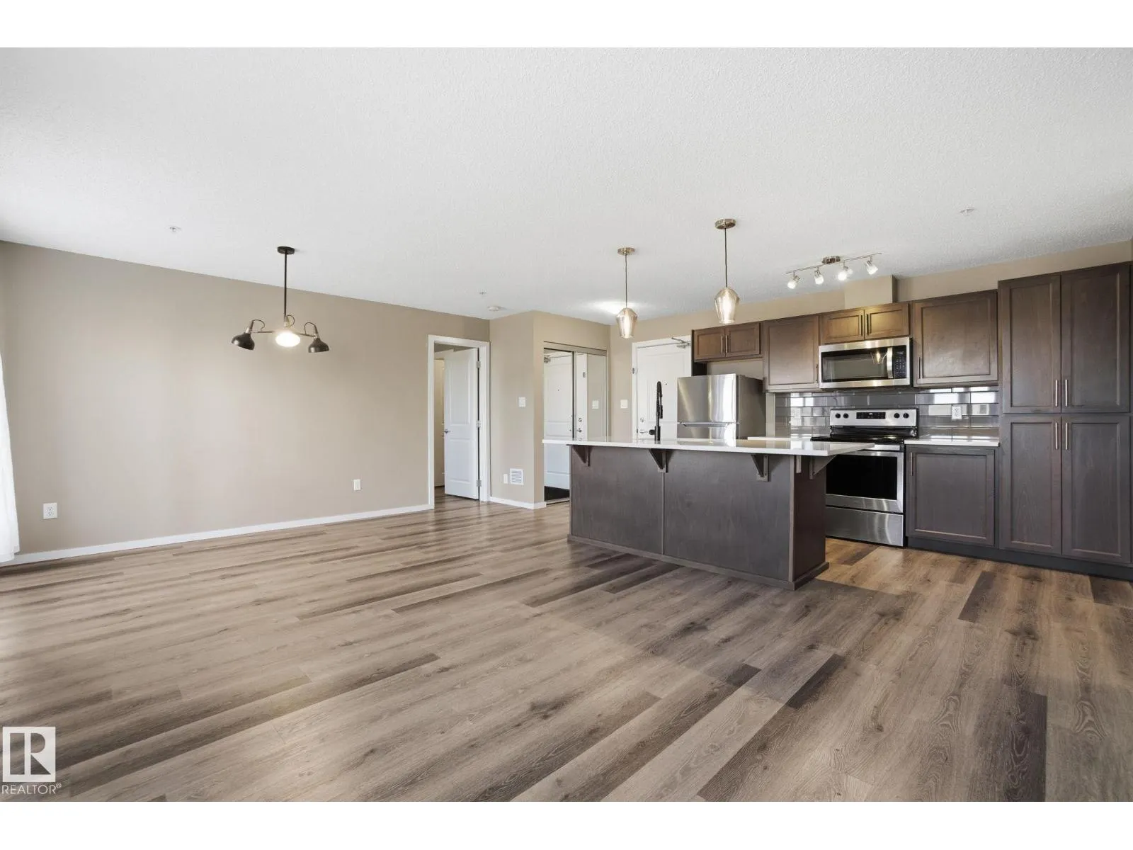 #126 148 EBBERS BV NW