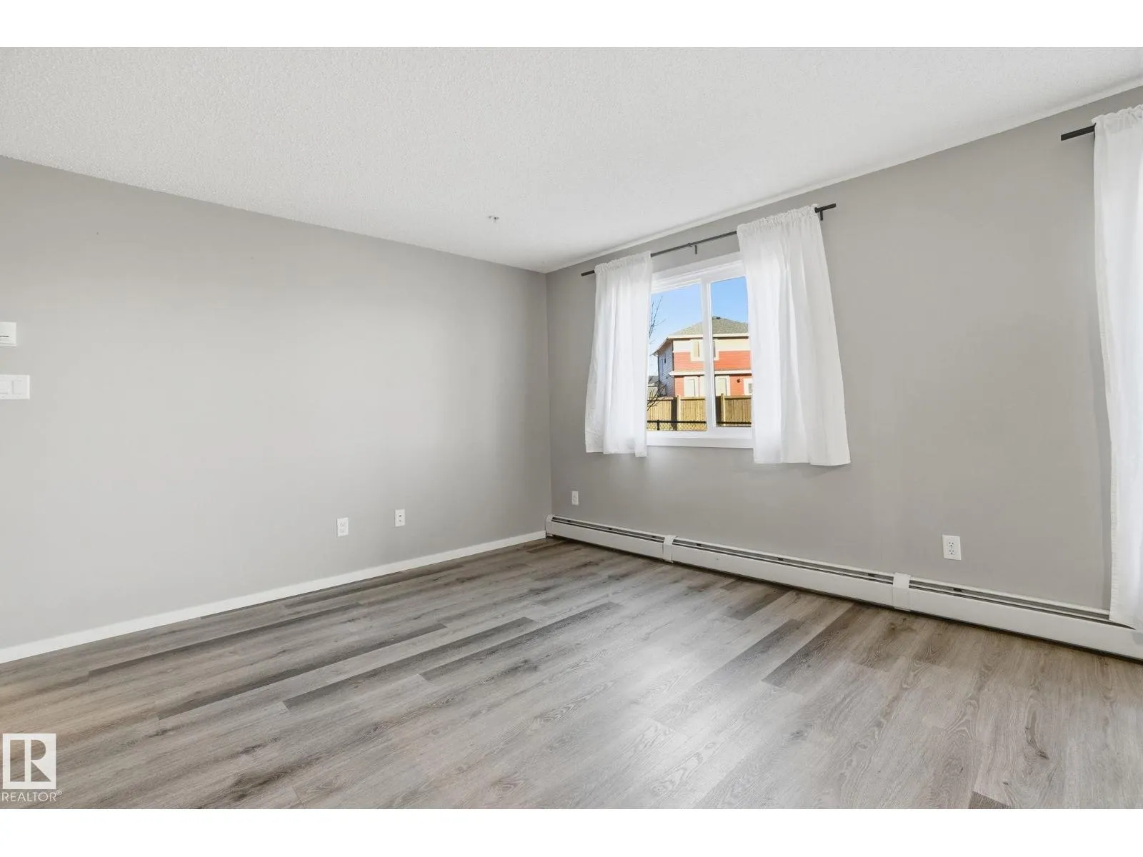 #126 148 EBBERS BV NW